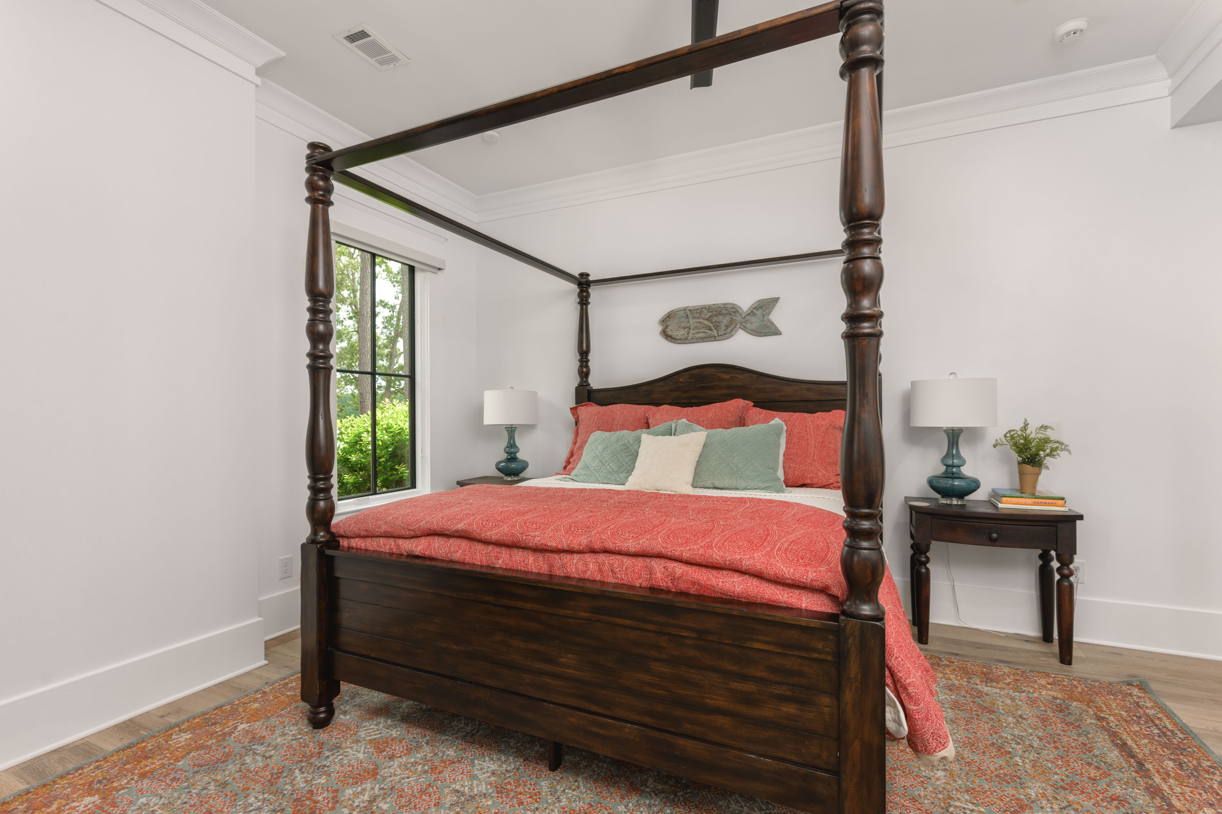 1051 South Shoals Drive image 34
